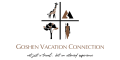 Goshen Vacation Connection (GVC)